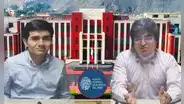 ¿Por qué alumnos de la UNI se cambiaron de Ingeniería Industrial a Ing. Económica?: "Ingresar al BCRP"