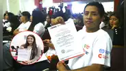 Avalan plan de la estrategia nacional para impulsar la certificación laboral en todo el país