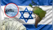 Este país de Latinoamérica invierte más de 7 millones de dólares en fortalecer fuerzas militares con apoyo de Israel
