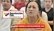Adiós Devolución del IVA 2025: estas familias dejarán de recibir el subsidio de Prosperidad Social desde este año