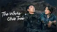 'El olivo blanco' online: ¿dónde ver GRATIS todos los capítulos el drama chino en sub español?
