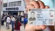¡Buenas noticias de Reniec! Lanza campaña para obtener DNI electrónico gratis en febrero: dónde, cuándo y cómo realizar el trámite