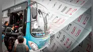 Paro de transportistas: ¿hoy 6 de febrero hay teletrabajo y es día no laborable?