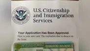 Residencia permanente para inmigrantes en EE. UU.: Las 5 formas de tramitar la Green Card desde el extranjero