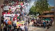 Paro de transportistas en Lima y Callao: universidades anuncian suspensión de clases este jueves 6 de febrero