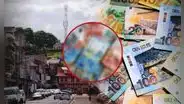 Esta moneda superó al sol peruano y es la divisa con mayor valor en Sudamérica: no es el peso ni el dólar de Ecuador
