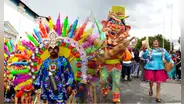 ¿Cuándo son los carnavales de Cajamarca 2025? Conoce aquí las fechas y actividades tradicionales de la región