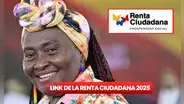 LINK Renta Ciudadana 2025: consulta con cédula si recibirás el próximo pago de 500.000 pesos de Prosperidad Social