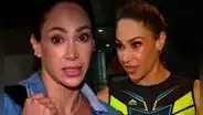 Melissa Loza sorprende al revelar su verdadera edad y responde fuerte a sus críticos: "No vivo pensando en eso"