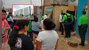 Bebé de 7 meses y su hermano fallecen tras balacera dentro de su casa en el Callao: su madre resultó herida