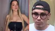 Gabriela Álava desmiente versión de su abogado y aclara que continuará con su denuncia en contra de Jean Deza: “No he dudado, ni tambaleado”