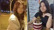 Niña de 13 años desaparece en El Agustino: padres sospechan de personas allegadas a la menor