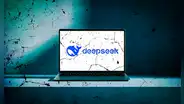 Ministerios de Corea del Sur bloquean acceso a DeepSeek en sus computadoras por solicitud de aclaración sobre datos
