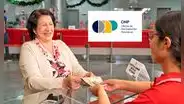 Afiliados peruanos de la ONP acceden a este nuevo monto como pensión de jubilación si solo aportaron durante 10 años en 2025