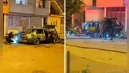 En los últimos 3 años se quintuplicaron las denuncias por extorsión