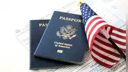 Atención, inmigrante: este es el tiempo que demora el trámite de residencia permanente en Estados Unidos