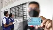 Reniec anuncia más de 200.000 visitas domiciliarias para comprobar dirección del DNI en peruanos: ¿de cuánto es la multa por no hacer el cambio?