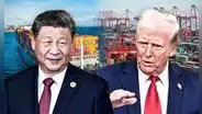 Estados Unidos y China en guerra comercial: ¿cuál será el impacto en la economía del Perú?