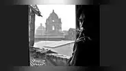 “Siete culebras” y un brichero: sobre “Cazador de gringas” de Mario Guevara
