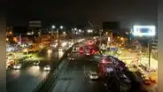Así amanece Lima durante el paro de transportistas hoy jueves 6 de febrero: "No hemos llegado a un acuerdo"