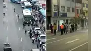 Paro de transportistas en Lima y Callao: estas son todas las líneas de transportes que operan HOY 6 de febrero