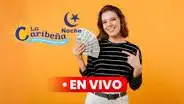 Caribeña Día y Noche, resultados EN VIVO, número ganador y más del sorteo colombiano hoy, 6 de febrero
