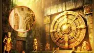 La legendaria ciudad perdida que guardaba el oro de los Incas y fue saqueada en los años 2000: se habrían robado 2 toneladas de oro puro y hoy estarían en Japón
