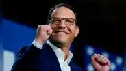 Josh Shapiro y la buena noticia para propietarios en Pennsylvania: gobernador anuncia histórico alivio fiscal en EE. UU.