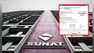 Sunat: aprende cómo emitir un recibo por honorarios en línea este 2025