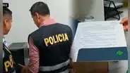 Millonaria estafa en Chancay y el norte de Perú: así operaba la red que robó con inversiones falsas, según PNP