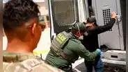 Nueva Ley del Senador David Gregory propone otorgar una recompensa histórica por capturar a inmigrantes en EE. UU.