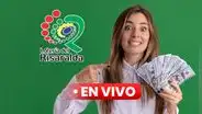 Resultados Lotería de Risaralda último sorteo EN VIVO HOY, 7 de febrero: qué número cayó el premio mayor y secos