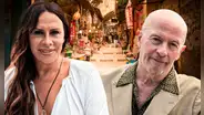 Director de 'Emilia Pérez' critica a Karla Sofía Gascón por controversiales tuits antiguos : "Se está haciendo la víctima"