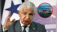 Panamá refuta a Donald Trump sobre tarifas en el 'Canal de Panamá': buques de EE. UU. seguirán pagando por cruzar