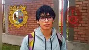 Estudiantes de UNMSM y UNI cuentan cuántas horas duermen al día y causan controversia por ser poco saludable: “3 o 2 horas a veces”