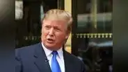 ¡Atención, inmigrantes en EE. UU.! Los 2 sencillos pasos para verificar si tienes o no una orden de deportación