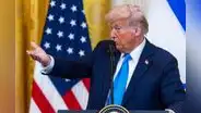 ¡Muy atento, inmigrante en USA! Los 5 procedimientos que podrían evitar que pierdas tu ciudadanía americana en el gobierno de Trump