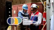 Trabajadores independientes a la ONP tienen hasta esta fecha para realizar el pago del primer aporte de 2025 sin recibir mora