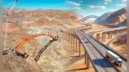 La moderna vía que atravesará Arequipa: obra de S/140 millones reducirá el tránsito hacia Puno y Cusco para 2025