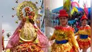 Fiesta de la Candelaria 2025: eventos, cronograma y concurso de trajes de luces este 9 de febrero
