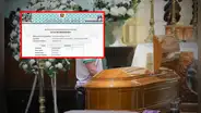Reniec 2025: estos son los requisitos para tramitar una acta de defunción en el Perú de forma virtual