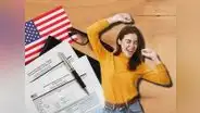 Los 2 grupos de inmigrantes que pueden obtener la ciudadanía americana sin el examen de inglés en Estados Unidos