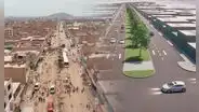 MML inicia la construcción de una nueva vía de 3.5 km que mejorará la conexión entre SMP y Callao: estaría lista antes del 2026