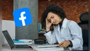 Recupera tu cuenta de Facebook si no puedes iniciar sesión: aprende a hacerlo si olvidaste tu correo electrónico o número de usuario
