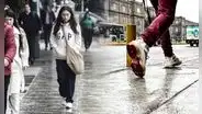 Lluvia en Lima ante pronóstico del Senamhi: por qué se registra y hasta cuándo podría continuar