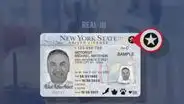 Licencia de conducir en Nueva York: 5 requisitos que deben cumplir los inmigrantes indocumentados en febrero