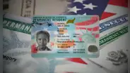 Malas noticias para inmigrantes en USA: ciudadanos de estos 4 países no podrán obtener la Green Card desde febrero de 2025
