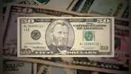 ¿Adiós al billete de US$50? Ya no son aceptados en bancos y cajeros automáticos de Estados Unidos desde esta fecha