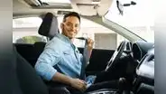 ¡Atención, conductores de Carolina del Sur! Los 3 sencillos pasos para tramitar rápido tu Real ID en USA 2025