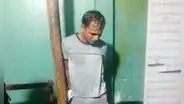 Mototaxista acusado de intentar secuestrar a menor de 10 años es detenido en Iquitos